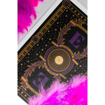 Bicycle Elton John İskambil Destesi