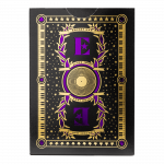 Bicycle Elton John İskambil Destesi