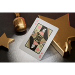 Theory 11 Elvis Presley İskambil Destesi