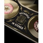 Theory 11 Elvis Presley İskambil Destesi