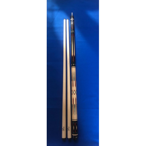 EUROASYA ARES MODEL ISTAKA EUROASYA ARES MODEL ISTAKA