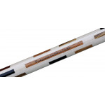 Longoni Evoluzione by Marco Zanetti Profesyonel Karambol Istakası