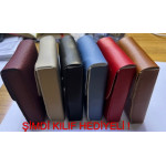 AVENGERS Green Edition Oyun Kartı – theory11