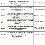 Helena Woodart Ahşap Mozaik İşlemeli Masif Okey Takımı