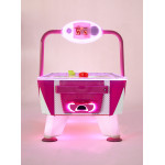 Baby Hello Kitty Hava Hokeyi Masası