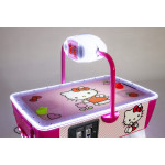 Baby Hello Kitty Hava Hokeyi Masası