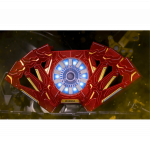 Iron Man Mark 46: Civil War İskambil Destesi