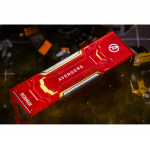 Iron Man Mark 46: Civil War İskambil Destesi