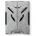 Iron Man MK1 İskambil Destesi