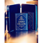 Jimmy Fallon Oyun Kartları (theory11)