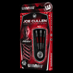 Winmau Joe Cullen "The Rockstar" 90% Tungsten Çelik Uçlu Dart Oku