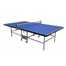 KBS Katlanabilir Masa Tenisi Masası - 18mm