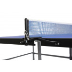 KBS Katlanabilir Masa Tenisi Masası - 18mm