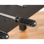 4FT MDF LANGIRT MASASI