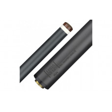 Longoni Luna Nera FE71 VP2 Profesyonel Karambol Şaftı