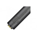 Longoni Luna Nera FE71 VP2 Profesyonel Karambol Şaftı