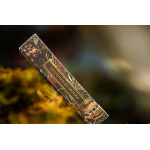 Theory11 Moooi Extinct Animals İskambil Destesi