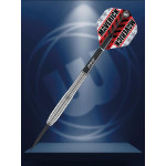 Winmau Maverick 80% Tungsten Çelik Uçlu Dart Oku