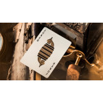 Navigators Oyun Kartları - theory11