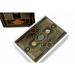 Theory11 Neil Patrick Harris Oyun Kartları