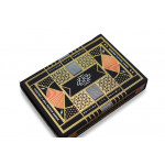 Theory11 Neil Patrick Harris Oyun Kartları