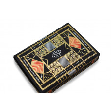 Theory11 Neil Patrick Harris Oyun Kartları