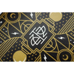 Theory11 Neil Patrick Harris Oyun Kartları