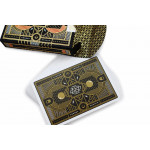 Theory11 Neil Patrick Harris Oyun Kartları