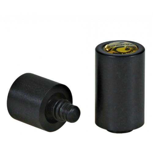 LONGONİ NERO DİP VE ŞAFT KAPAĞI LONGONİ NERO DİP VE ŞAFT KAPAĞI