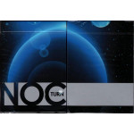 NOC-Turn İskambil Destesi