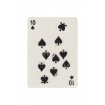 Odd Bods İskambil Destesi