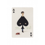 Odd Bods İskambil Destesi