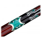 Longoni Olanda 30th Anniversary by Dick Jaspers Profesyonel Karambol Istakası