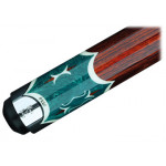 Longoni Olanda 30th Anniversary by Dick Jaspers Profesyonel Karambol Istakası