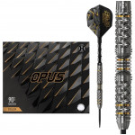 Harrows Opus %90 Tungsten Dart Oku