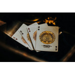 Piracy Oyun Kartı - theory11