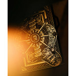 Piracy Oyun Kartı - theory11