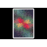 Plexus İskambil Destesi