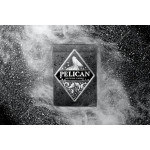 Pelican İskambil Destesi