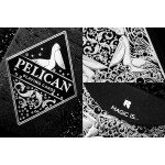 Pelican İskambil Destesi