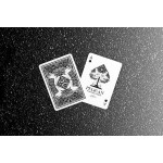 Pelican İskambil Destesi