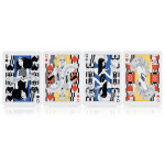 Pelican İskambil Destesi