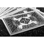 Pelican İskambil Destesi