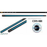 Predator P3 Cobalt Blue Racer Bilardo Istakası (Sargısız)