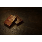 Red Monarch Oyun Kartları - theory11