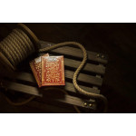 Red Monarch Oyun Kartları - theory11