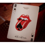 Rolling Stones Oyun Kartları – theory11