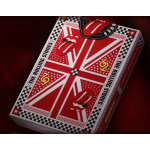 Rolling Stones Oyun Kartları – theory11