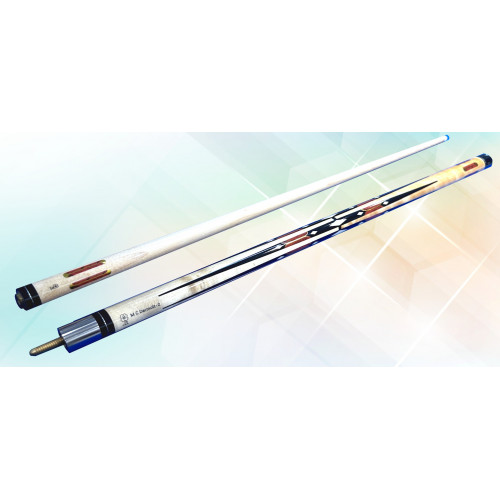 Mc Dermott RPL2 Mc Dermott RPL2