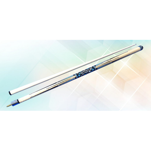 Predator Panther PRL-3 Predator Panther PRL-3